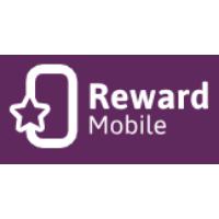 Reward Mobile Discount Codes and Coupons 2025